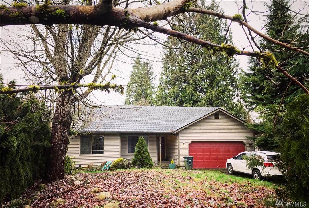 382 Echo Lane - Photo 1