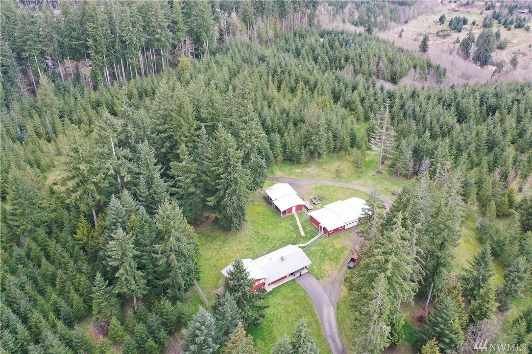 3413 Graf Rd - Photo 1
