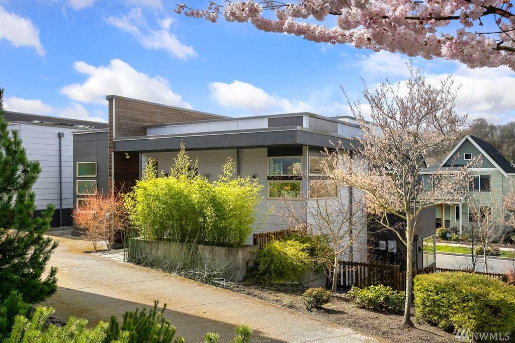4402 Renton Ave - Photo 1
