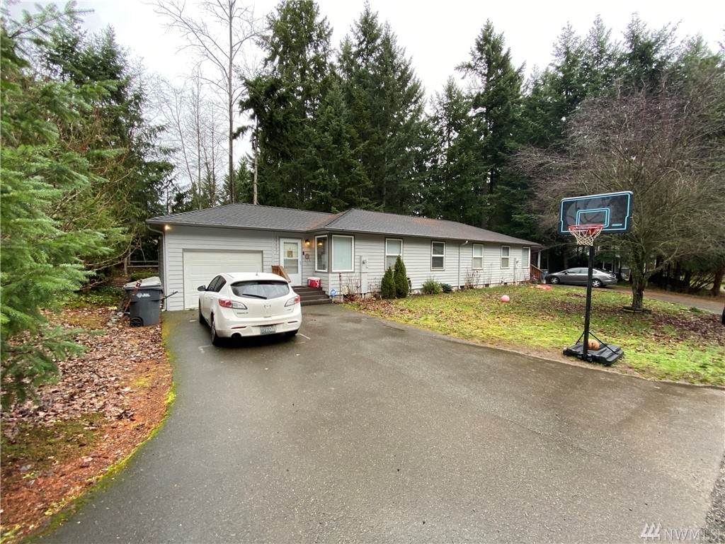 19007-19009 106th St Ct - Photo 1 19007-19009 106th St Ct - Photo 1