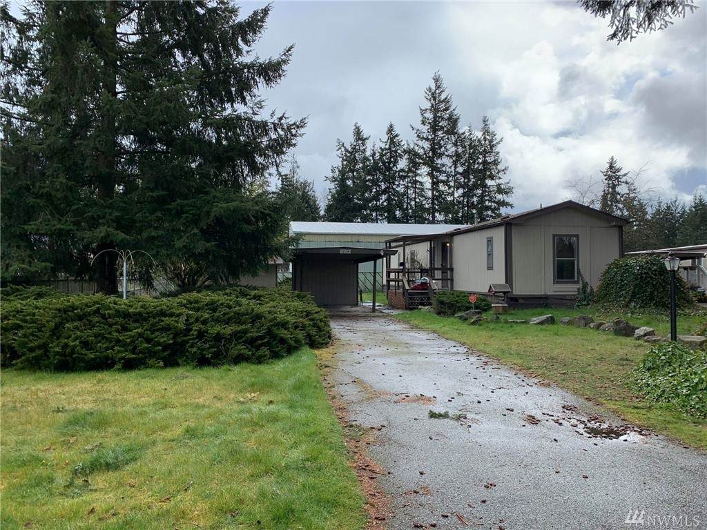 1024 205th St Ct - Photo 1
