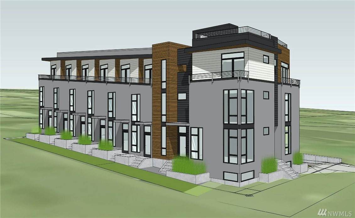 404 Federal Ave - Photo 1
