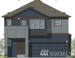 4328 234th Place - Photo 1