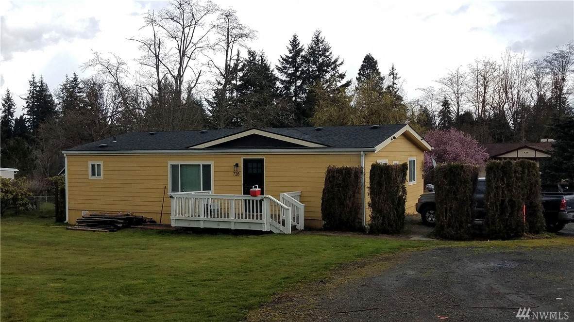 728 Nevada Dr - Photo 1