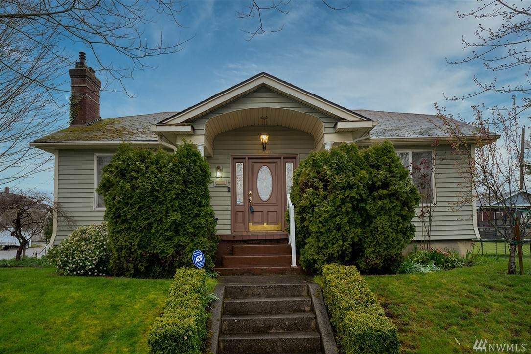 4540 J St - Photo 1