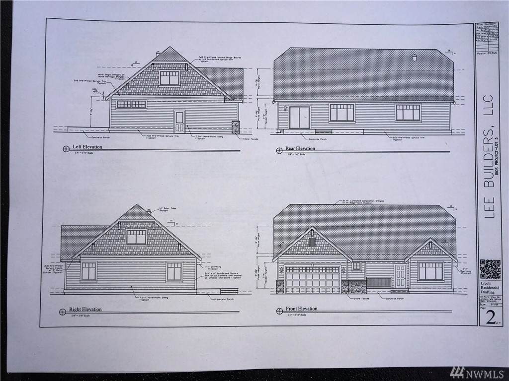 4619 Hall Rd - Photo 1 4619 Hall Rd - Photo 1