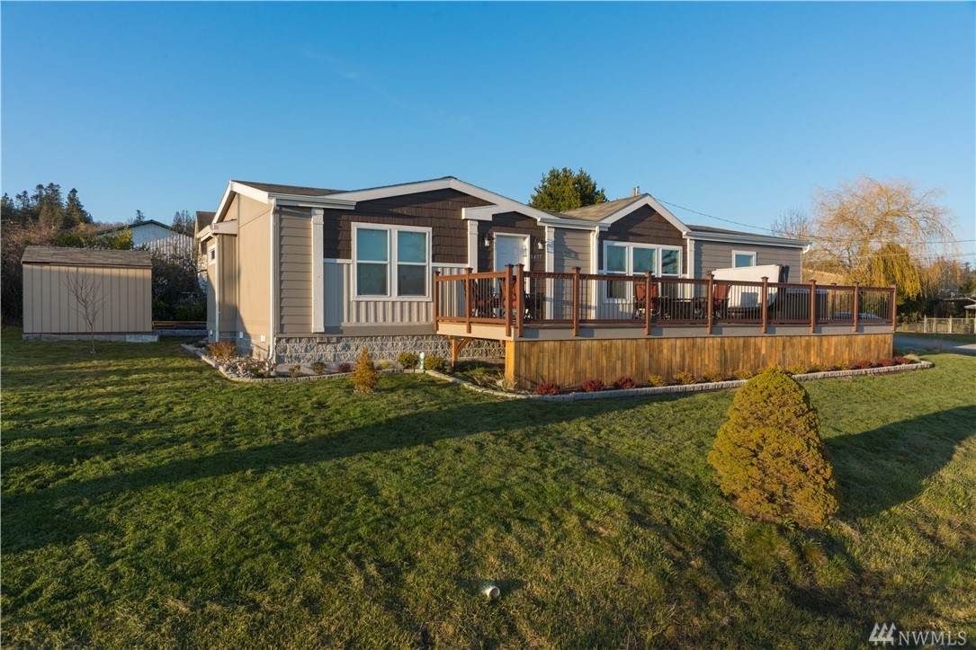 8437 Watervue Wy - Photo 1