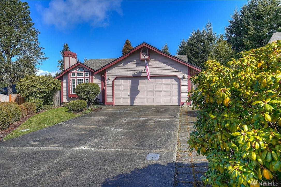7907 38th St Ct - Photo 1