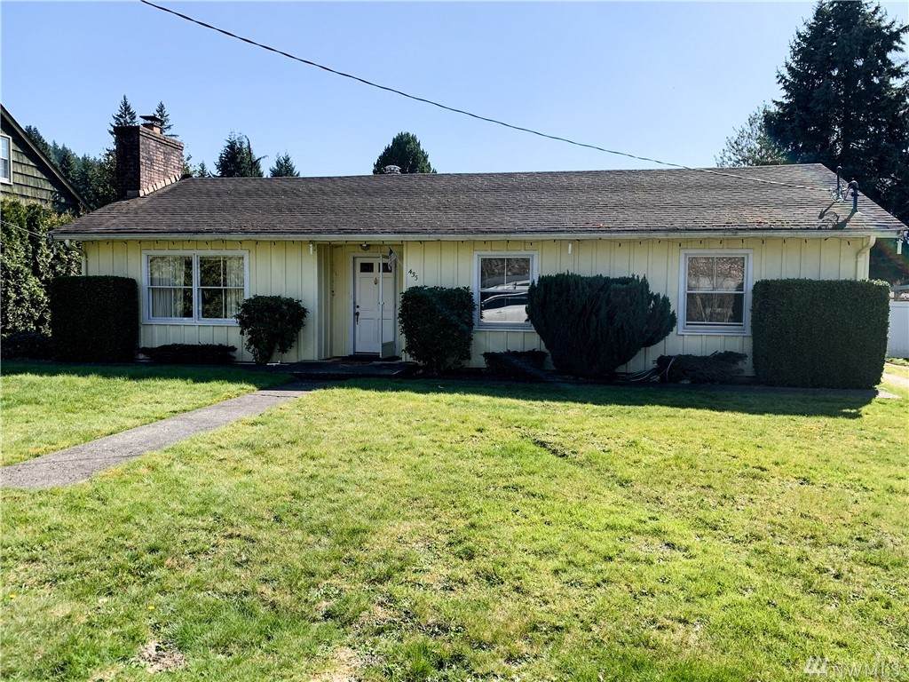435 Birch St - Photo 1