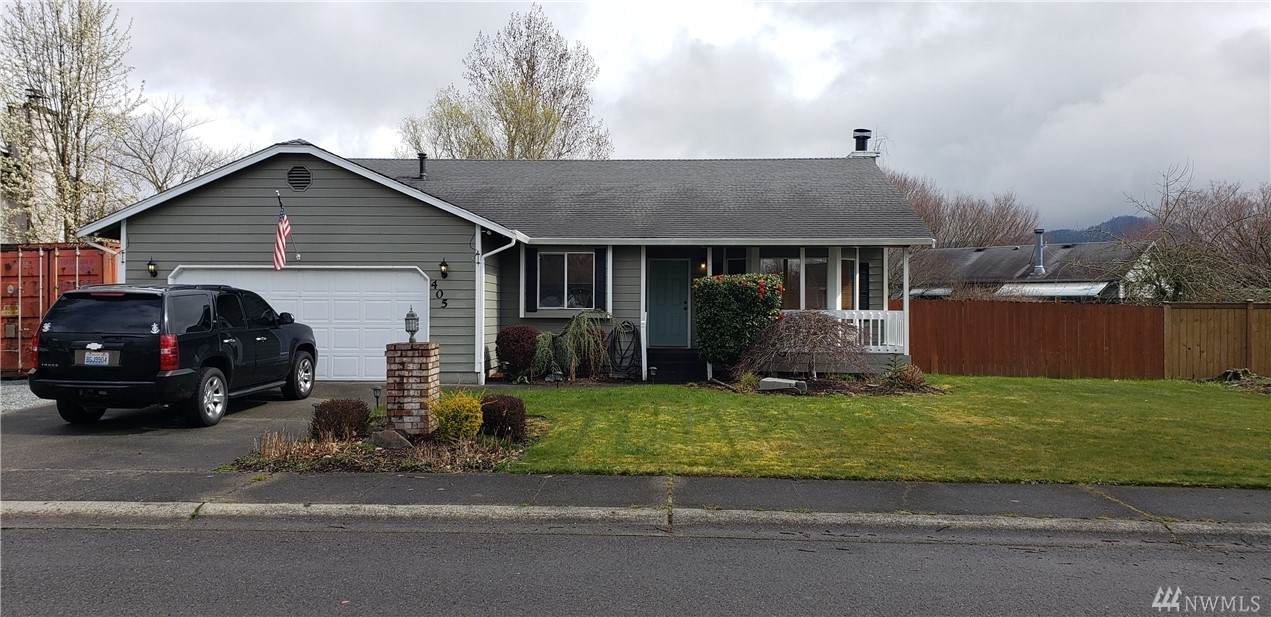 405 Schmid St - Photo 1