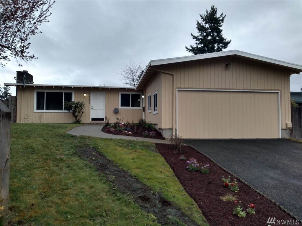 30221 5th Ave - Photo 1
