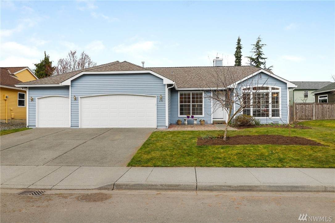 6714 58th Dr - Photo 1