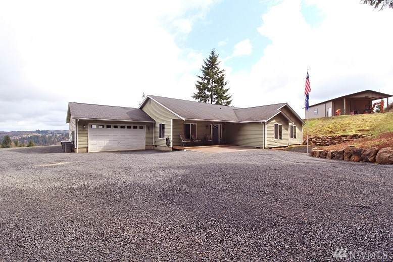 365 Ferncrest Rd - Photo 1