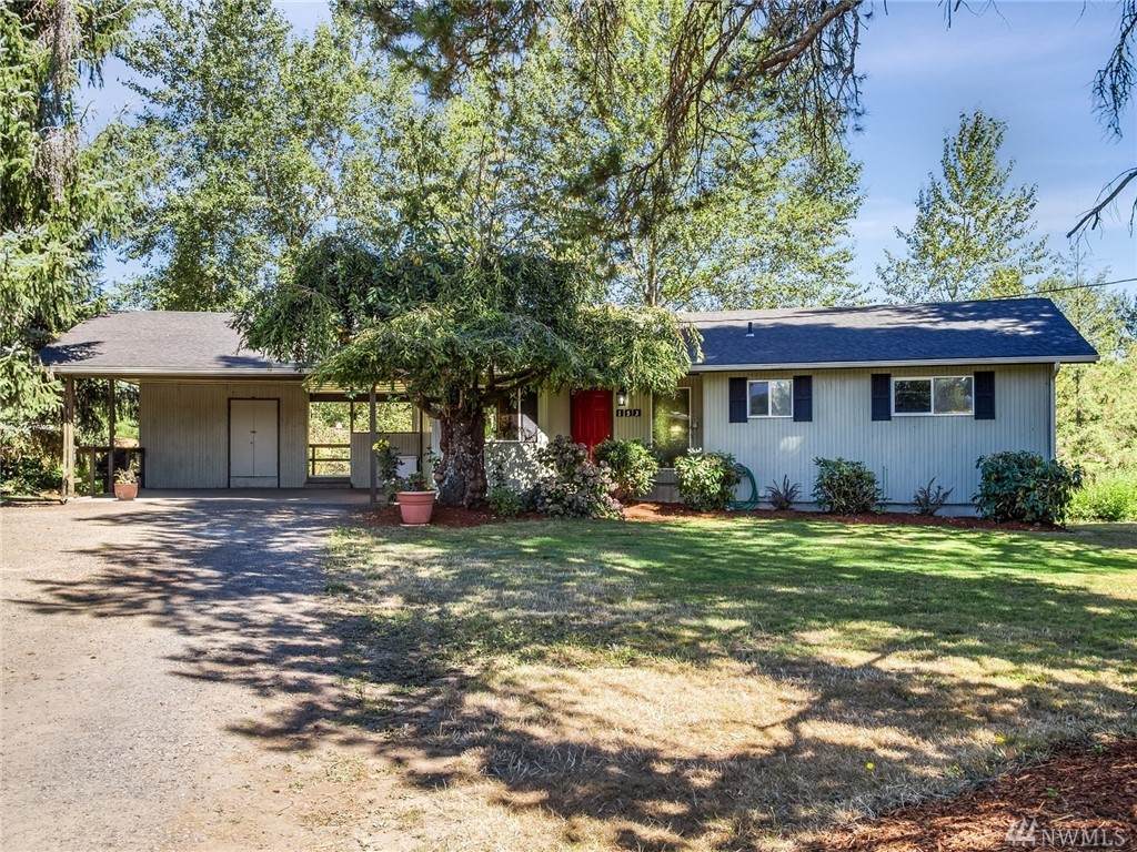 153 Green Acres Dr - Photo 1