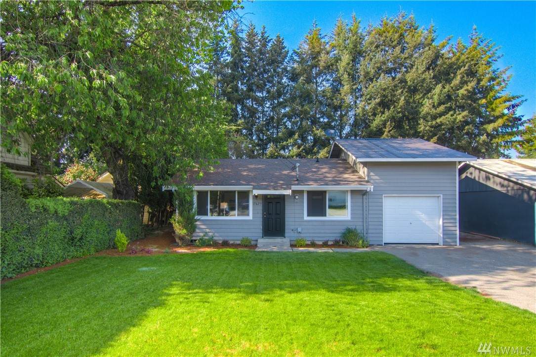 17625 Main St - Photo 1