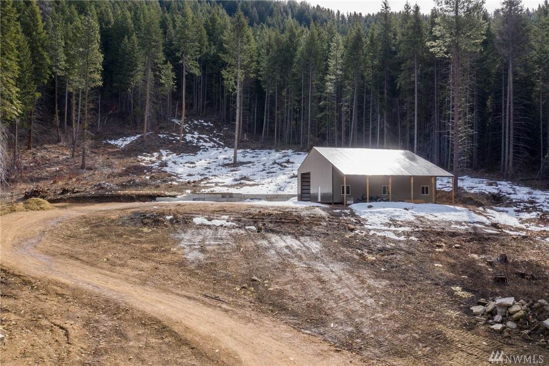 18411 Little Chumstick Creek Rd - Photo 1 18411 Little Chumstick Creek Rd - Photo 1