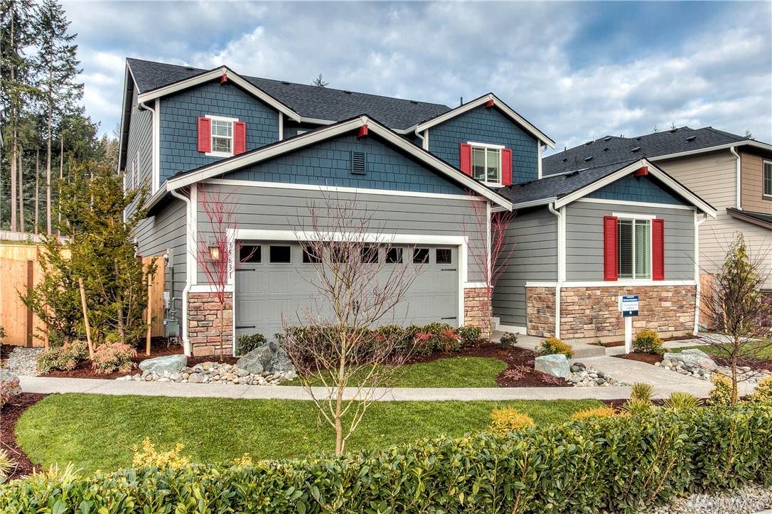 12930 Emerald Ridge Blvd - Photo 1 12930 Emerald Ridge Blvd - Photo 1