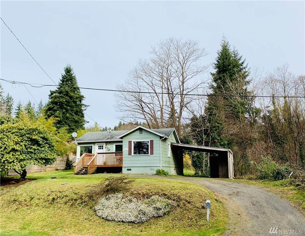 428 Kamilche Ave - Photo 1