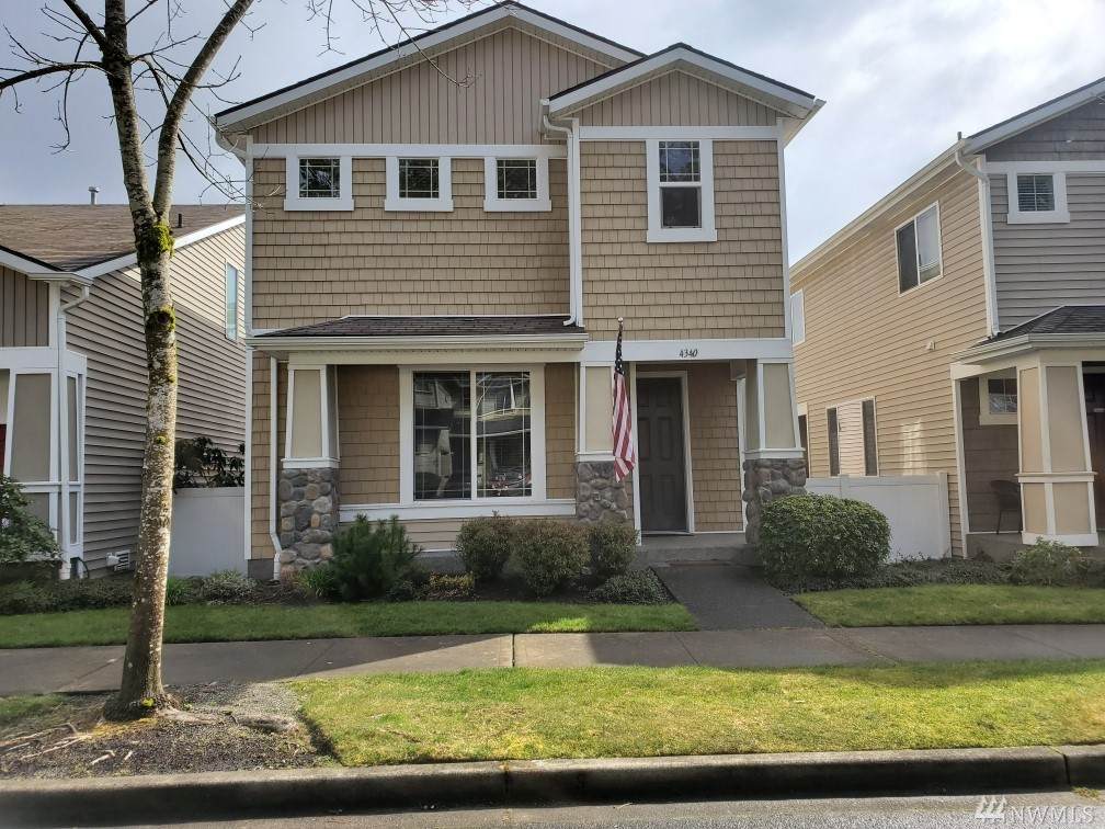4340 Freemont St - Photo 1