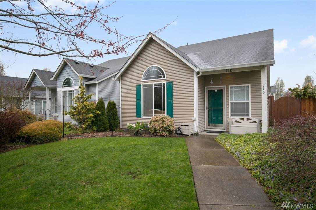 710 Rasmussen Blvd - Photo 1