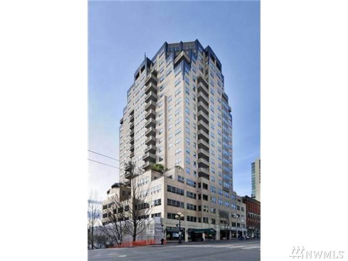 1107 1st Ave - Photo 1