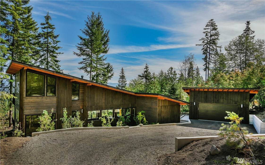 634 Trailside Dr - Photo 1