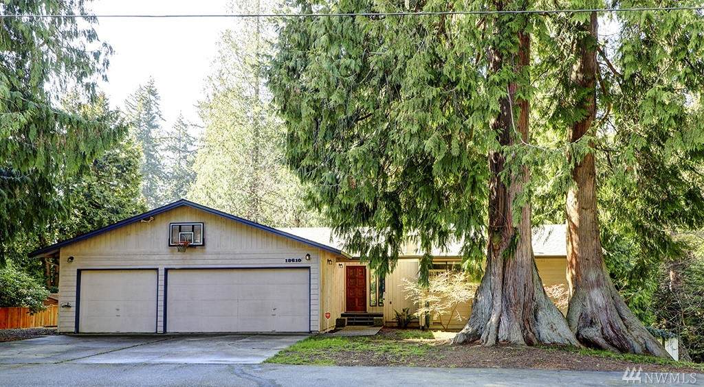 18610 92nd Ave - Photo 1 18610 92nd Ave - Photo 1
