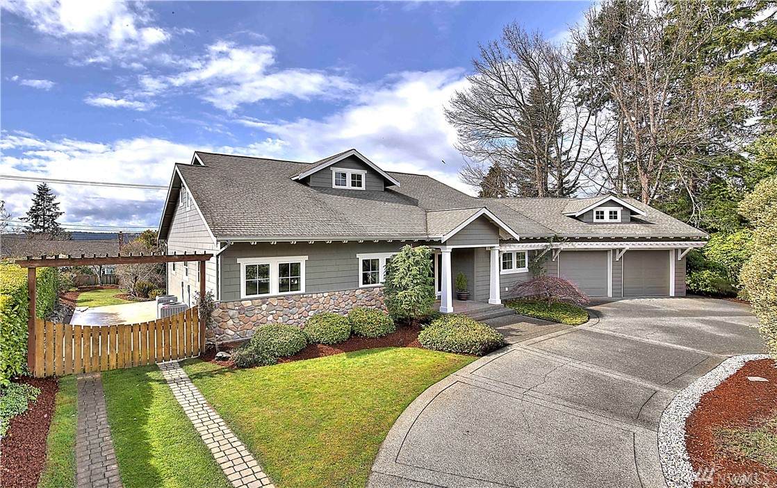 3120 Tyee Dr - Photo 1 3120 Tyee Dr - Photo 1