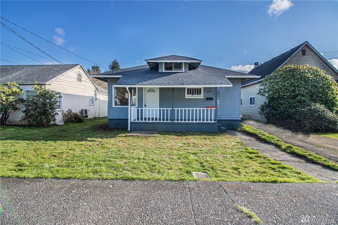 220 Chenault Ave - Photo 1 220 Chenault Ave - Photo 1