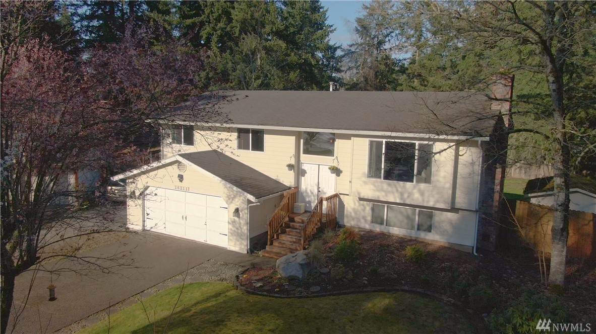 16211 96th Ave Ct E - Photo 1