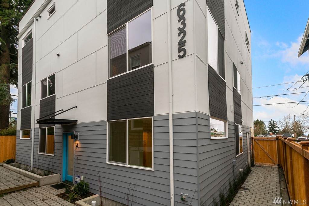 6325-B 34th Ave - Photo 1