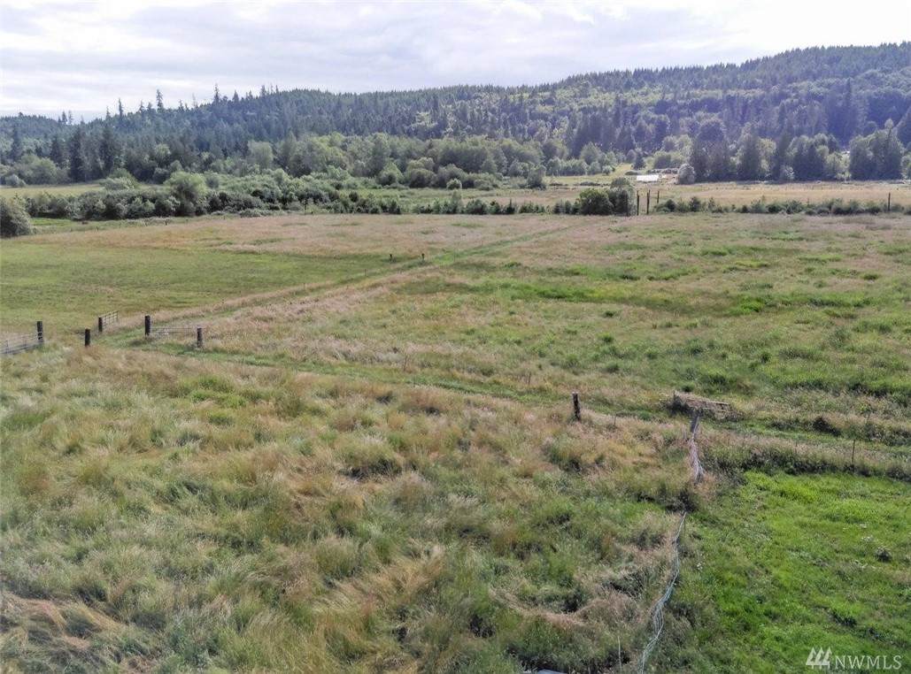 6223 Beaver Valley Rd - Photo 1