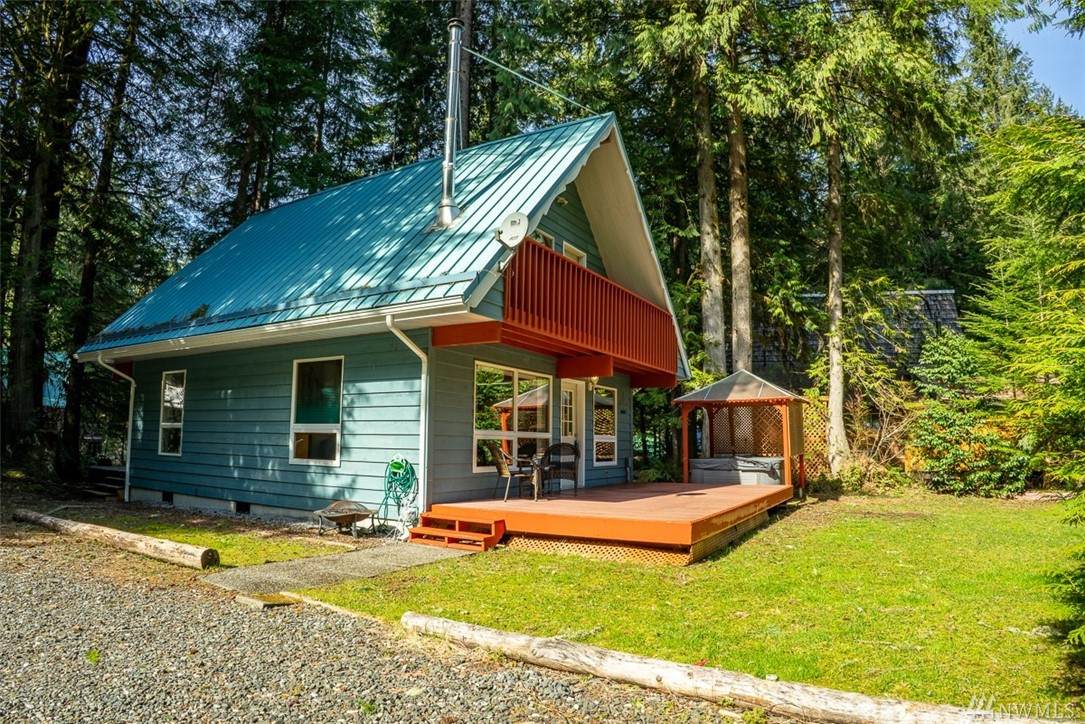 7092 Rainier Way - Photo 1 7092 Rainier Way - Photo 1
