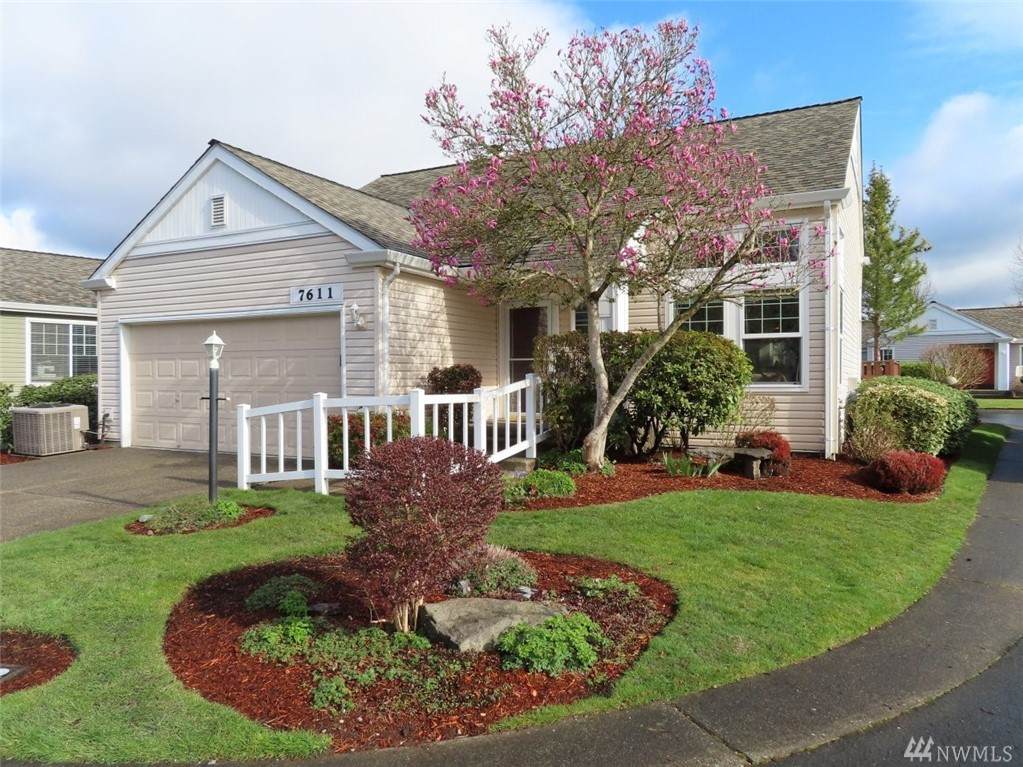 7611 145th Av Ct - Photo 1 7611 145th Av Ct - Photo 1