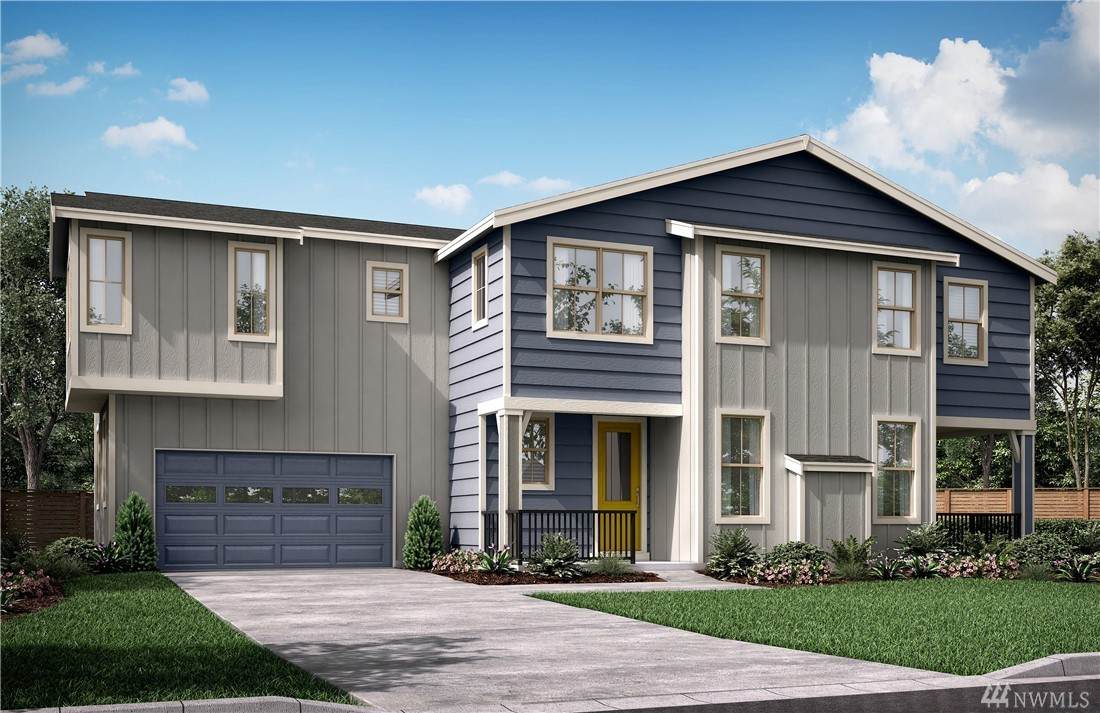 210 96th Lane - Photo 1