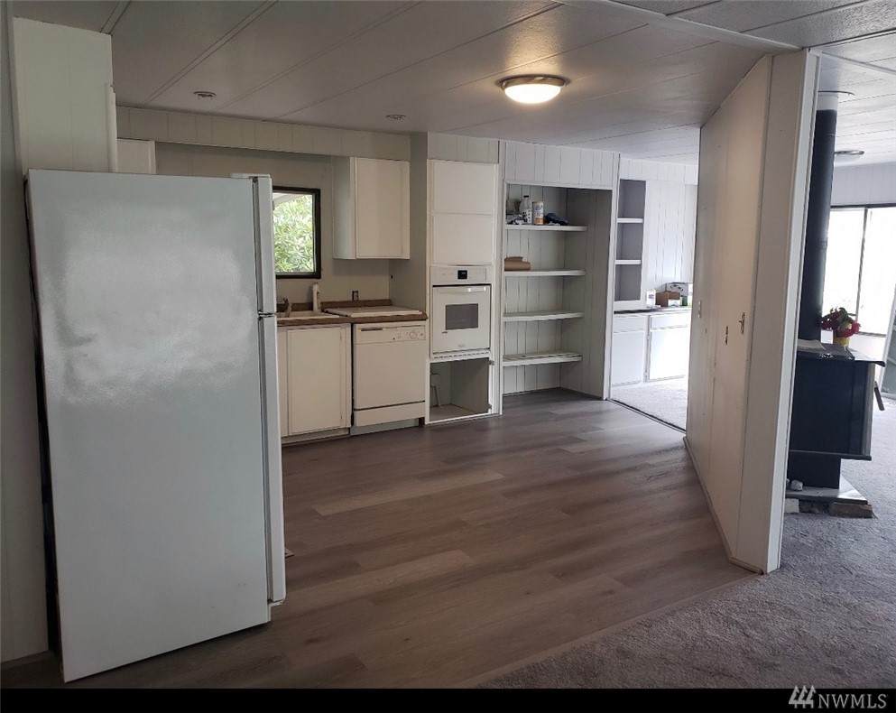 11223 124th St Ct - Photo 1