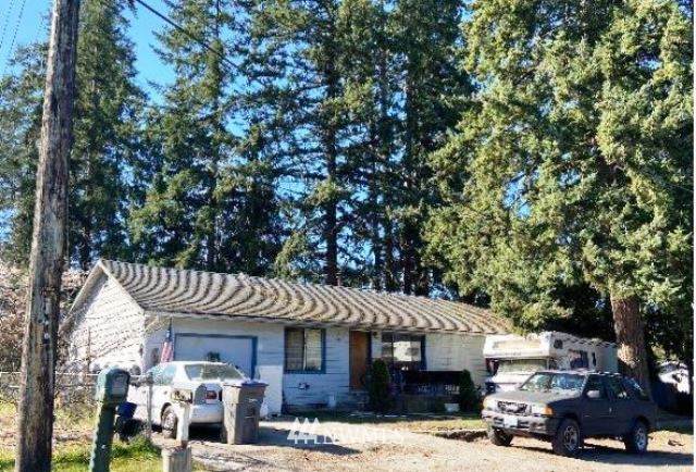 532 Radey Street - Photo 1