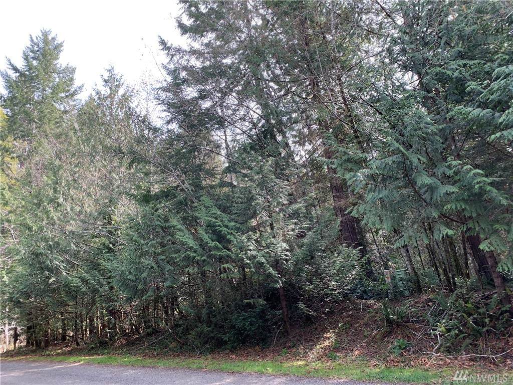 13-Lot Sprague Ave - Photo 1