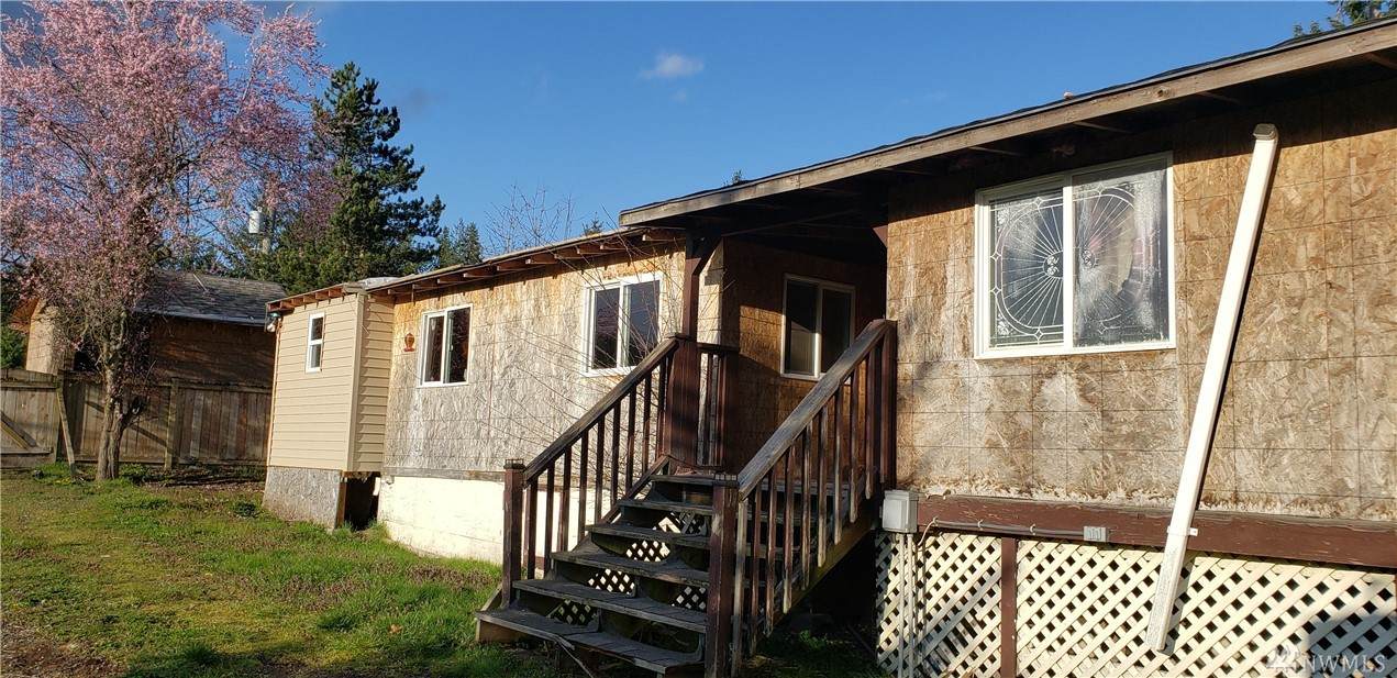 3210 249th St Ct - Photo 1