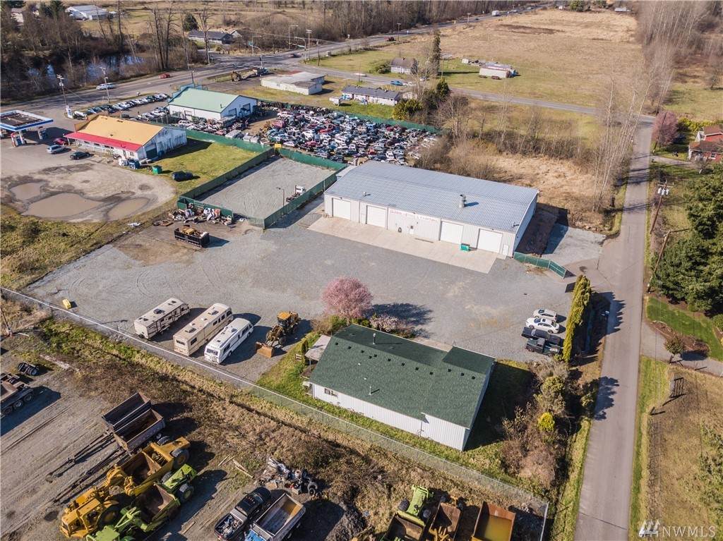 27914 Hinkleman Rd - Photo 1