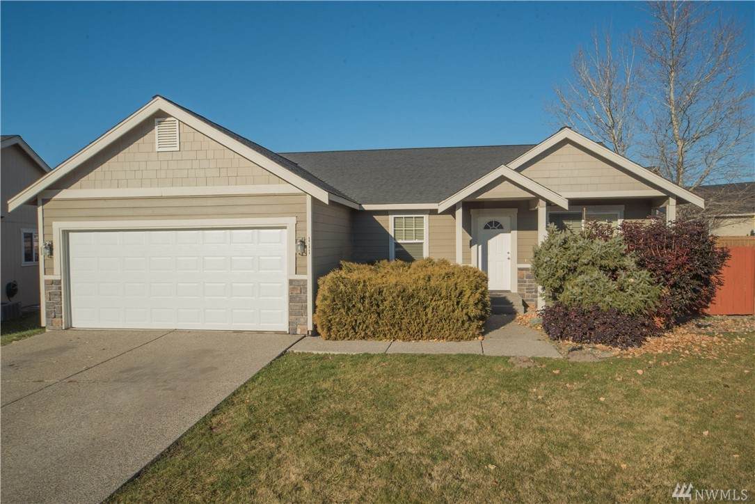 111 Courtney Ct - Photo 1