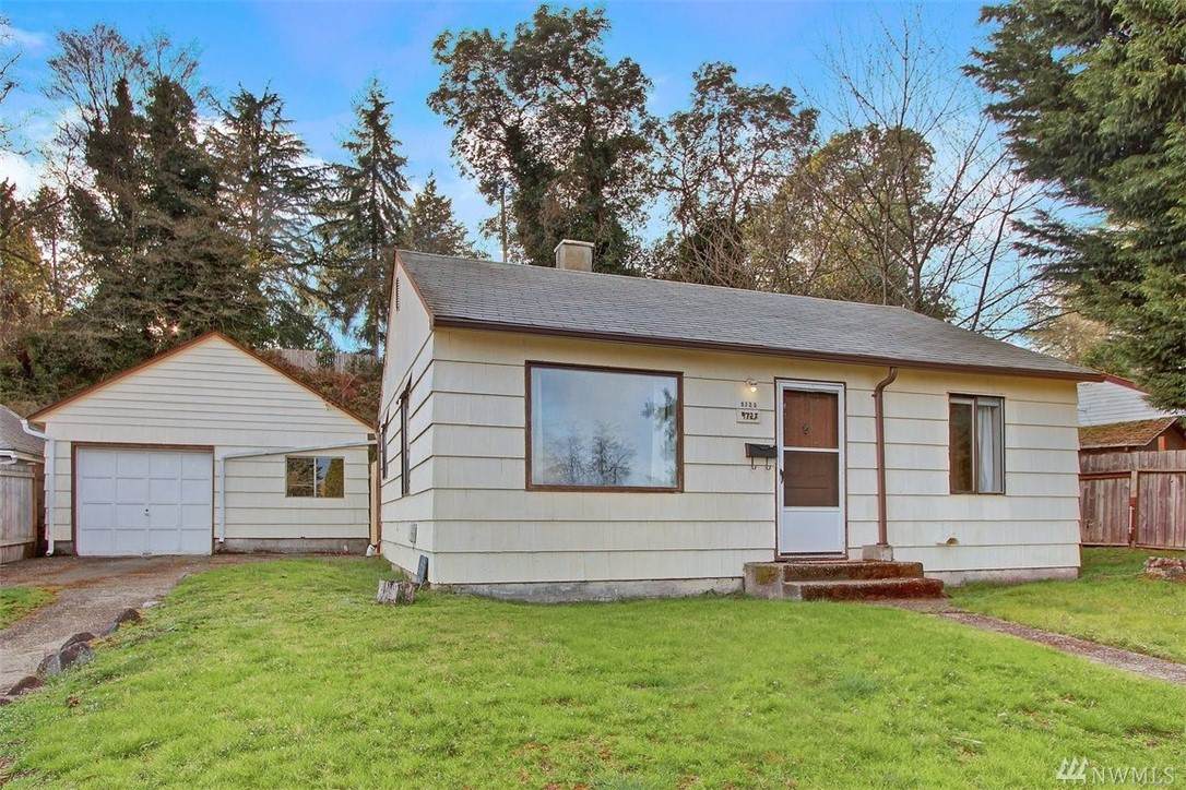 9723 31st Ave - Photo 1