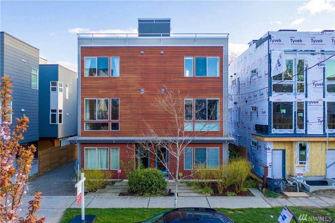 2227-A 62nd St - Photo 1