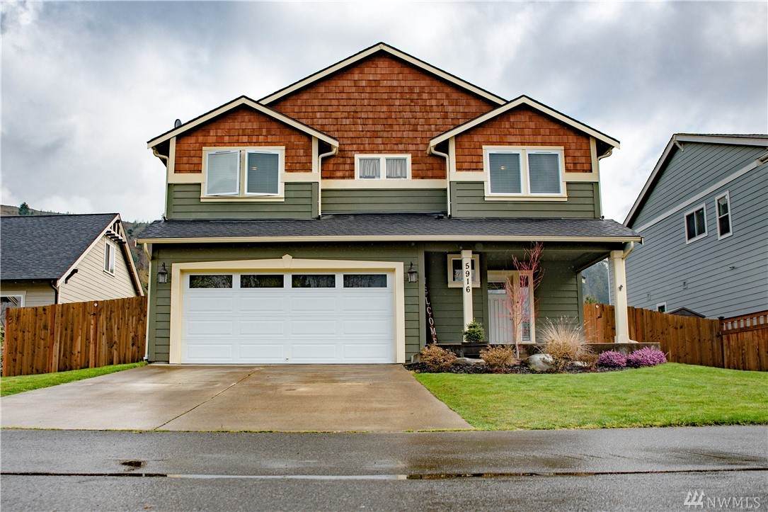 5916 164th Av Ct - Photo 1