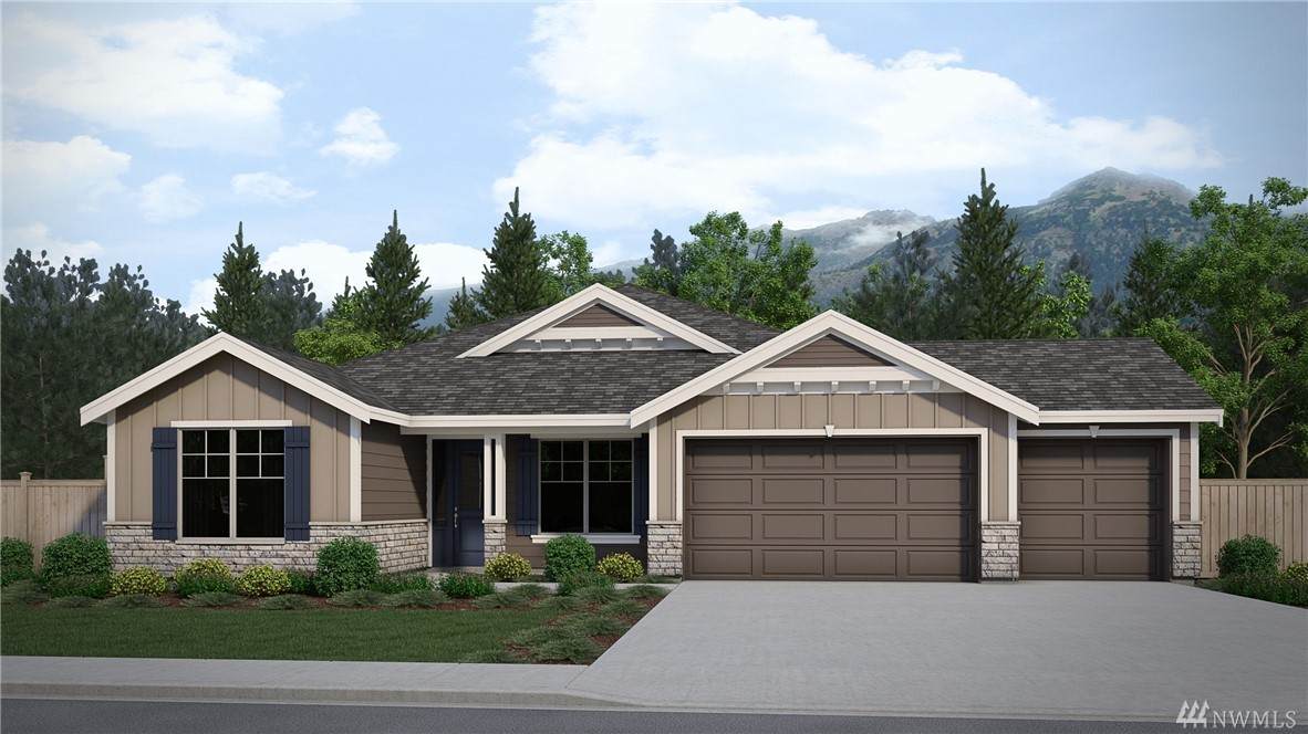 1057 Adams Cir - Photo 1 1057 Adams Cir - Photo 1