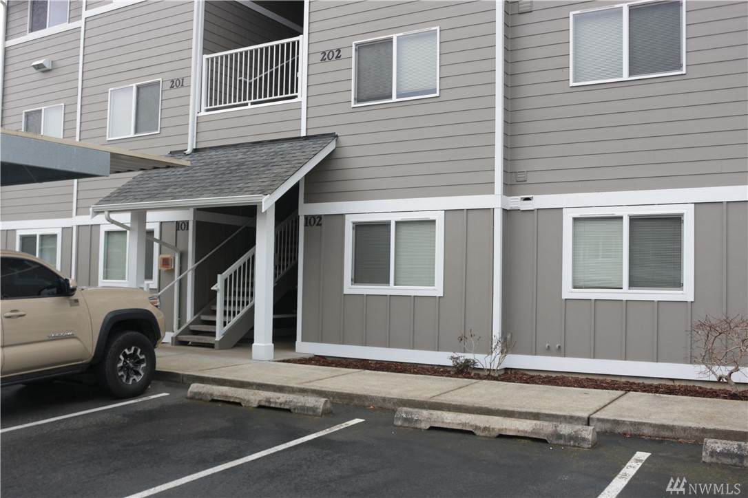 1691 Mulberry Place - Photo 1
