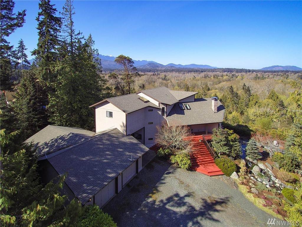 190 Elwha Bluffs Rd - Photo 1 190 Elwha Bluffs Rd - Photo 1