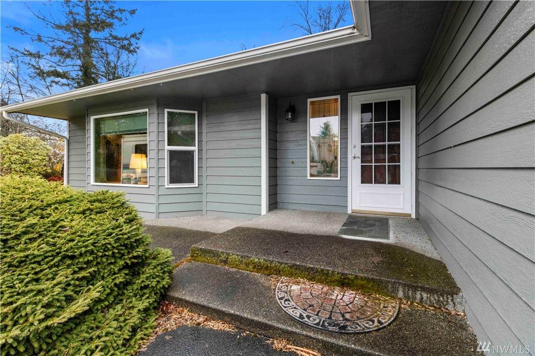 10019 18th Ave - Photo 1
