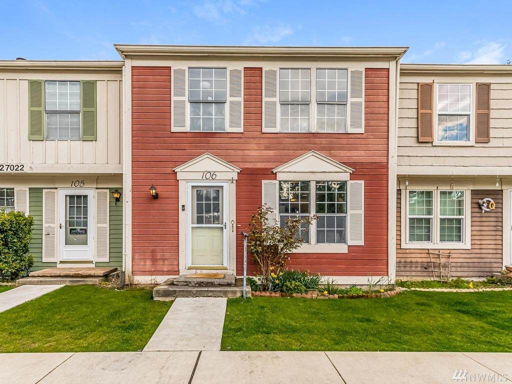 27022 47th Ave - Photo 1