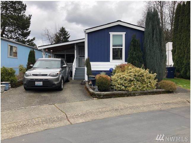 3501 Auburn Wy - Photo 1